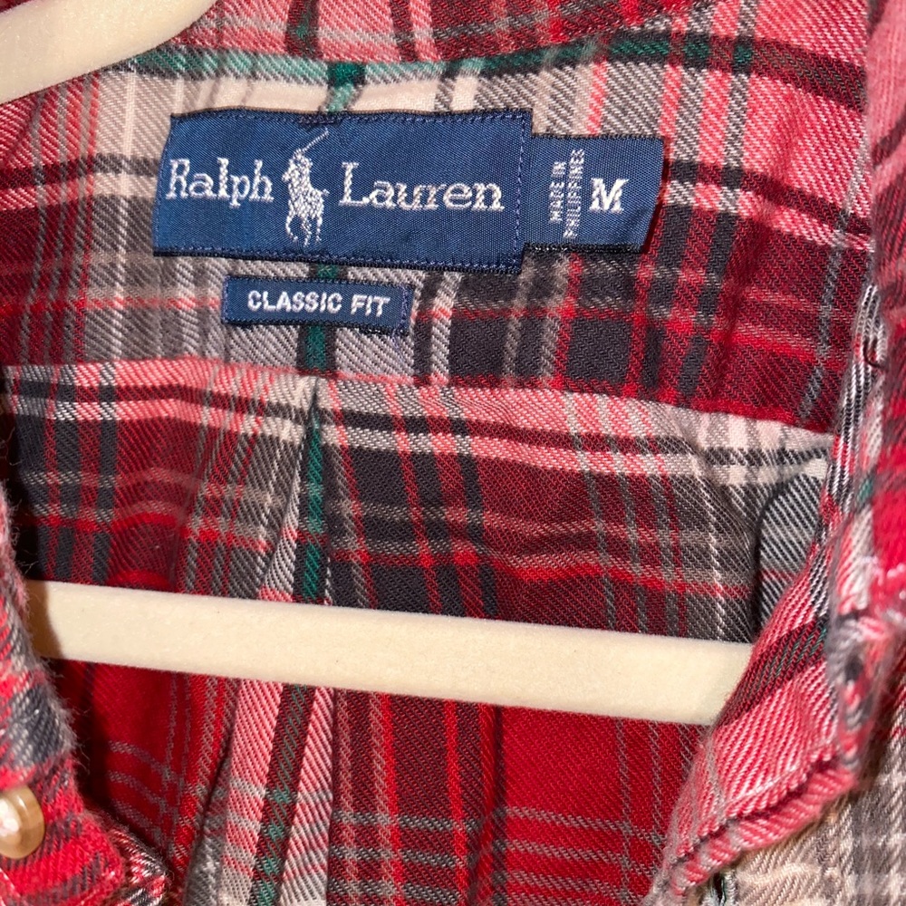 *****SOLD***** - Picture 2 of 2